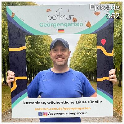 With A Basic But Much Improved Level Of German Now - me've chosen and Voronoibsessive