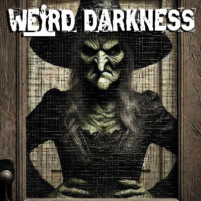 Every Accident She Had Was Within a Mile of That Woman Every Accident She Had Was Within a Mile of That Woman