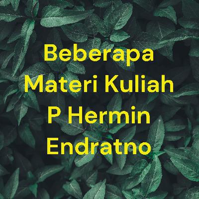 Perbedaan penelitian ini dengan penelitian sebelumnya Perbedaan penelitian ini dengan penelitian sebelumnya