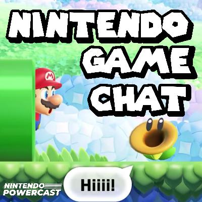 Pokémon Pokopia drops March 5 2026