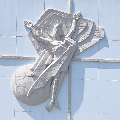 Grief is real if love is there. Grief is real if love is there.