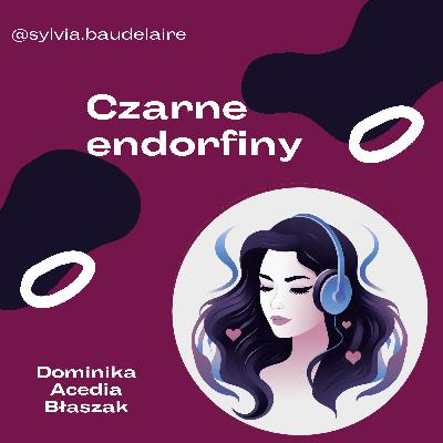 Sylvia Baudelaire - whorefobia i transfobia muszą się skończyć