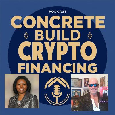 Episode 22: Branding, Autism, and the Power of Authenticity with Rikki Travolta Episode 22: Branding, Autism, and the Power of Authenticity with Rikki Travolta