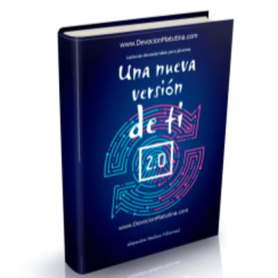 El poder de la esperanza - Jóvenes 2.0