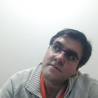 Ir al psicólogo...¿con quién me voy a encontrar?