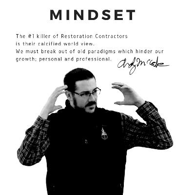 The Real Deal on Customized Xactimate Price Lists