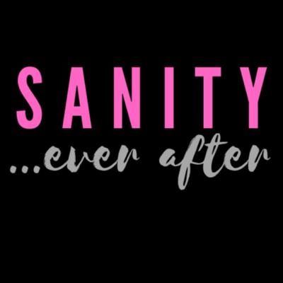 Let The (In)Sanity Begin!