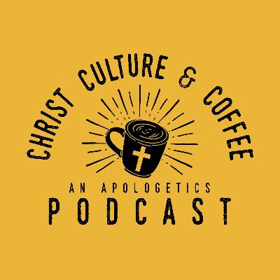 Episode 195: CC&C Final Episode