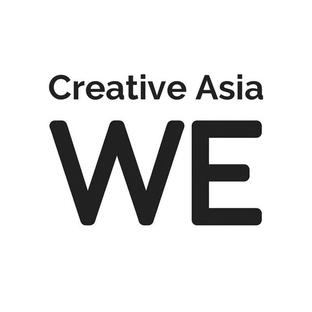 weproject.media