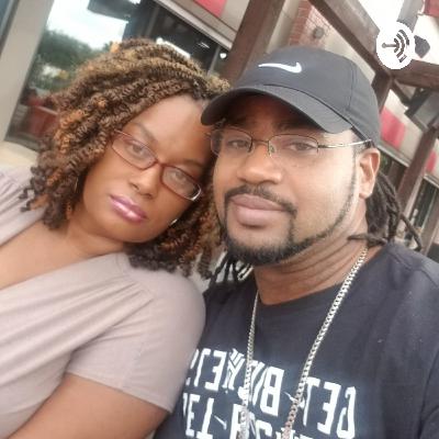 Is cheating justified if your spouse has complaints that have been ignored?