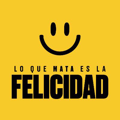 Plur1bus - S01 - E08