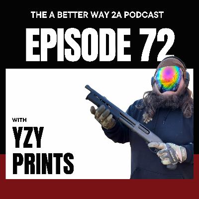 YZY PRINTS