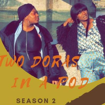 S2 Ep6: To Travel Agent or not to Travel Agent?