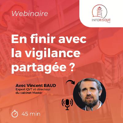En finir avec la vigilance partagée ?