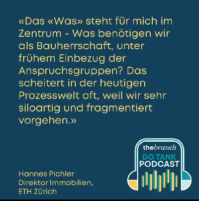 Herr Ober, ein Bier bitte!