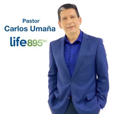 Purificados 1 Pedro 4:1-11 Purificados 1 Pedro 4:1-11