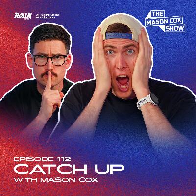 Cox Vs Grundy Moment 😂 Controversial Decision 🤔 Mac's Winner 🤯