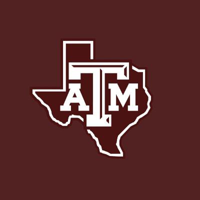 Donna Conrad from KXXV in College Station and Miami Mando from Caneswear podcast joins me