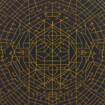 Daily Balajisms - Se2: Community, Cryptography & Commodity | Ep #005 Daily Balajisms - Se2: Community, Cryptography & Commodity | Ep #005