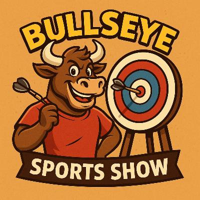 Detroit Bullseye Sports