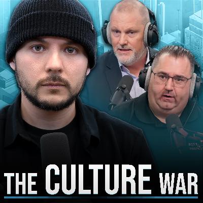 Nigeria's Christian Genocide, Media Ignoring Atrocities w/ Judd Saul & Kyle Abst