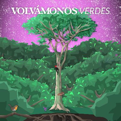 Loa al Árbol | 130