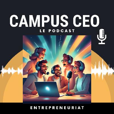 54 - CEO femme, CEO homme, quelles différences ?