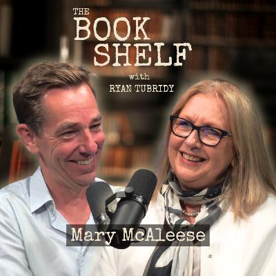 Mary McAleese