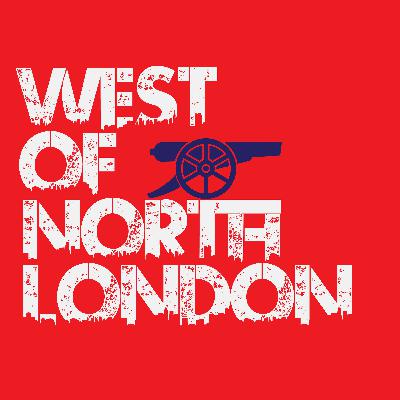 Episode 78 - "Everyone is Critical of Everything"