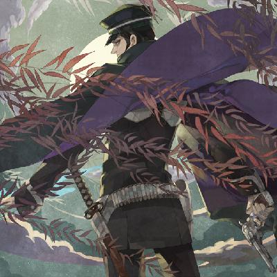 Ep 31: Devil Summoner: Raidou Kuzunoha vs. The Soulless Army (Pt. 3) Ep 31: Devil Summoner: Raidou Kuzunoha vs. The Soulless Army (Pt. 3)