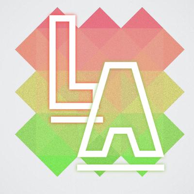 Lairadio: Der große Nerdrant