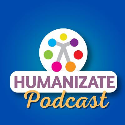 12 Jóvenes Humanizate 12 Jóvenes Humanizate