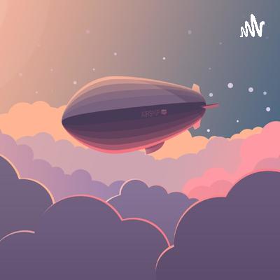 Clase mayo 10 de 2022, Intro Farm