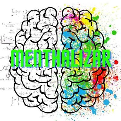 Reflexão Sobre Deus