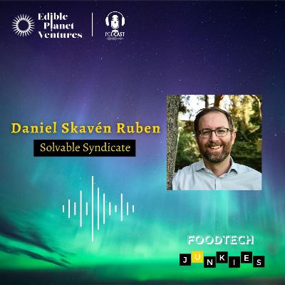 Enabling Food System Transformation: Technology, Policy, and Innovation Enabling Food System Transformation: Technology, Policy, and Innovation