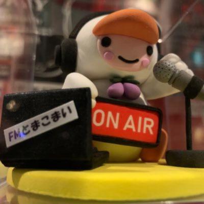 放送270回　みずあ