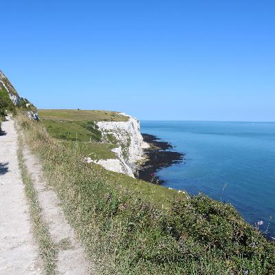 Überraschungen am Meer Überraschungen am Meer