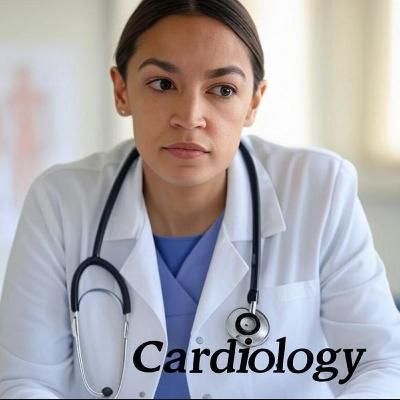 Beating heart disease with AI, tech, wearables, knowledge and access. With Ami Bhatt, M.D. Beating heart disease with AI, tech, wearables, knowledge and access. With Ami Bhatt, M.D.