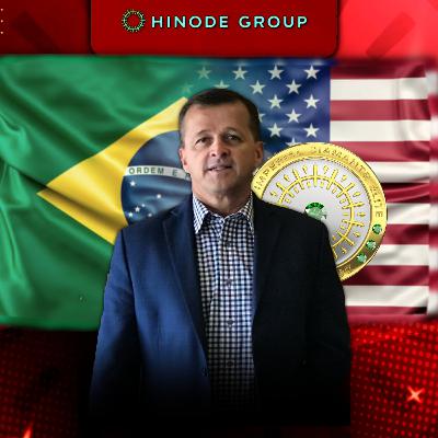 Lute todos os dias para que a sua família não precise sangrar! - Jupiara Menezes Lute todos os dias para que a sua família não precise sangrar! - Jupiara Menezes