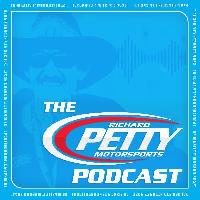 1. Ian Anderson - Homeless Jesus on Steroids