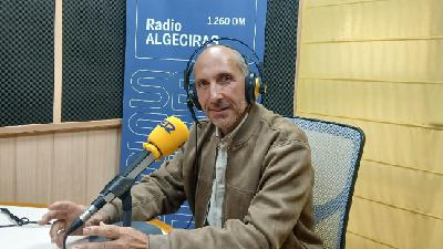 Momentos, persiguiendo una ilusión