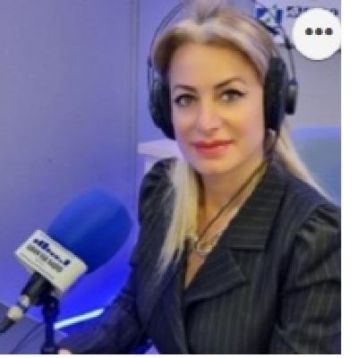 AQUÍ HAY JUSTICIA 23/2/2026