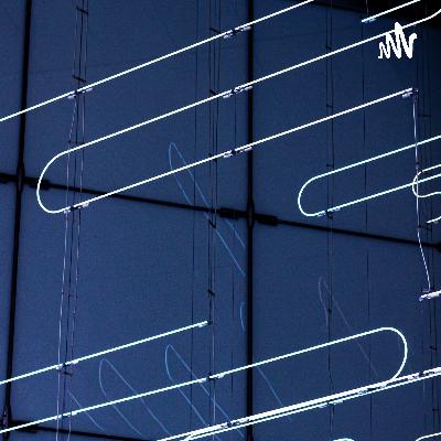 1415.富时罗素半年度调整结果出炉：新纳入150只A股-2020-08-22