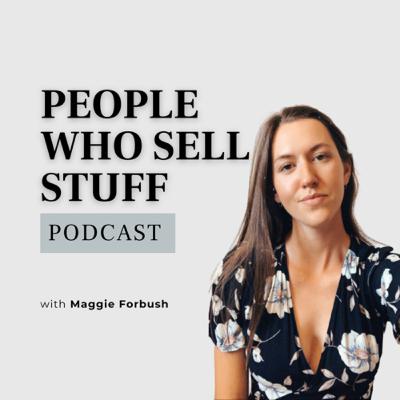 4 Tips to Deal with Failure