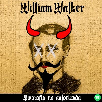 02 - William Walker.