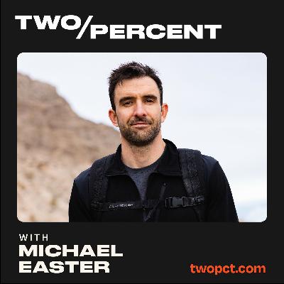 6 Sleep Myths (Podcast)