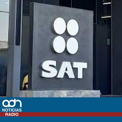 Empresarios de EU acusan al SAT de imponer reglas arbitrarias Empresarios de EU acusan al SAT de imponer reglas arbitrarias