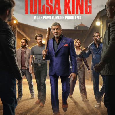 Tulsa King - Season 3 - Episode 3 - The G and The OG - Breakdown | Recap & Review