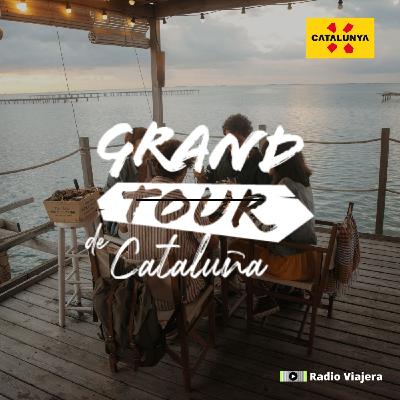 La riqueza del Delta de L'Ebre