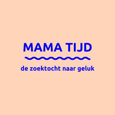 #1 De zoektocht naar geluk